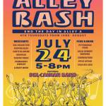 ASP_AlleyBash_July24.jpeg