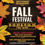 fallfestival2023.jpg.png