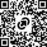 26TrafficSafetySurvey-qr (1).png
