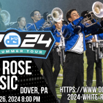 White Rose Classic Facebook cover.png