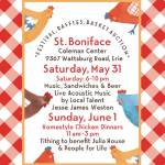st bonifae.jpeg