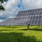 Solar panels.jpeg