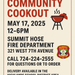 Summit Hose 5-17-25 Cookout.png