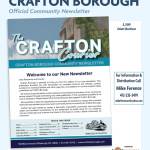 Crafton Courier Announcement.jpeg