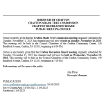 Public Notice 11-11-2025.png