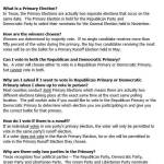 Primary Election Q&A.jpeg