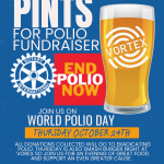 Pints for Polio Rotary Vortex October 24 2024.png