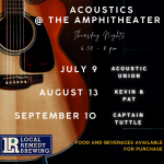 Acoustics.png
