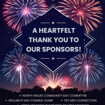 Summer Kickoff 2025 Fireworks Sponsors.png