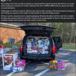 stuff squad car.jpeg