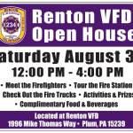 RENTON VFD OPEN HOUSE.jpeg