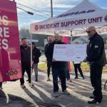 check presentation.jpeg