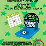 Senior Bingo! (2).jpeg