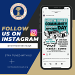 Follow Us on Instagram Post.png