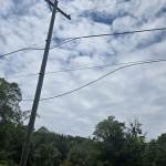 IMG_20260627_142440 (1).jpeg