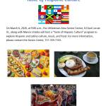 taste of hispanic culture.jpeg