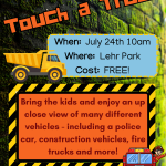 Touch a Truck (4).png