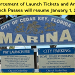 Launch Pass Annual Pass 01-01-2025.png