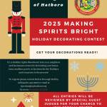 2025 Making Spirits Bright (1).jpeg