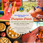 Pumpkin Patch.png