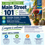 Main Street 101 SSU Logo.png