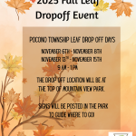 Leaf Dropoff Event.png