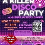 Murder Mystery Dinner.jpeg