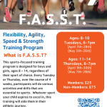 Copy of (SpringSummer county  F.A.S.S.T (1).png