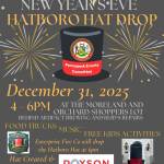 Update 1225 Hatboro Hat Drop Flyer.jpeg