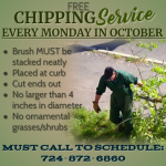 october chipping.png