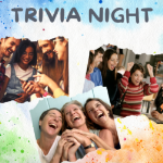 trivia-night-1-300x251.png