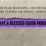 Good Friday.png