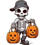 skeleton.jpeg