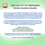 2025 Zoning Hearning Board Vacancy.png