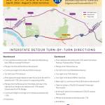 commst_turnbyturn_instructions_(1)-1.jpeg