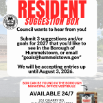 Suggestion Box (1).png