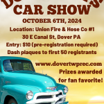 Dover Days Car Show Flyer.png