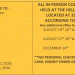 Tax Collection Schedule 2026.jpeg