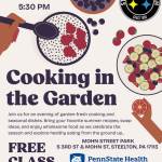 Adult Cooking Class.jpeg