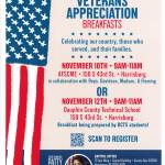 Patty Kim Upcoming Events 5.jpeg