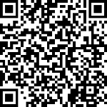 hhw QR_code_Y7FXRX3.png