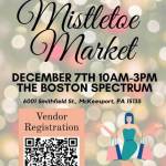 Mistletoe Market.jpeg