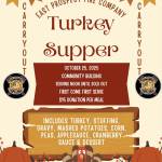 Fall Turkey Supper 2025.jpeg