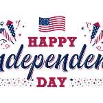 istockphoto-1158896386-612x612.jpeg