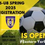 Spring 2025 Soccer Registration.jpeg