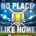 no place like home game.png