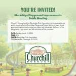 Blackridge Public Hearing.jpeg