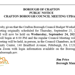 Public Notice - CBC 9252025.png