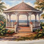 Gazebo_Conceptual.jpeg