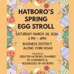 2026 egg stroll.jpeg